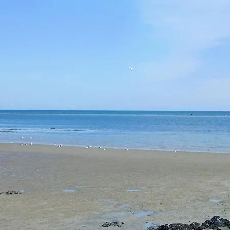 Sweetbriar By Trident Homes Kilmore Quay