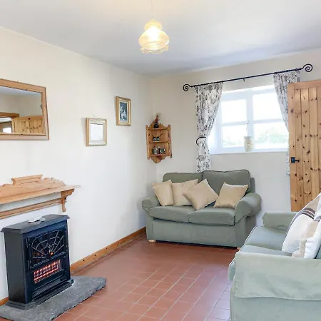 Sweetbriar By Trident Homes Holiday home Kilmore Quay