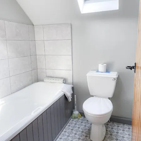 Sweetbriar By Trident Homes *