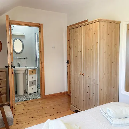 Sweetbriar By Trident Homes Дом отдыха