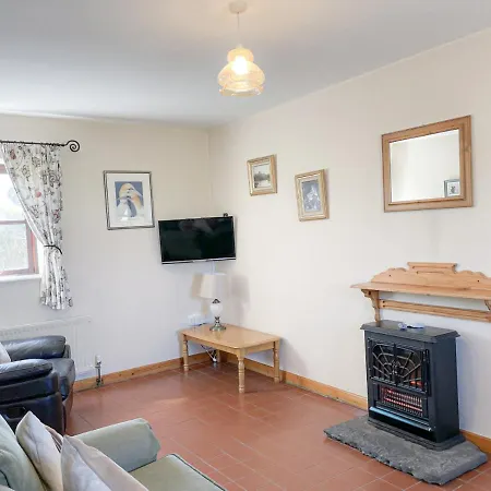 Sweetbriar By Trident Homes Kilmore Quay