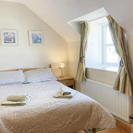 Sweetbriar By Trident Homes * Kilmore Quay
