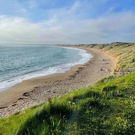 Sweetbriar By Trident Homes * Kilmore Quay