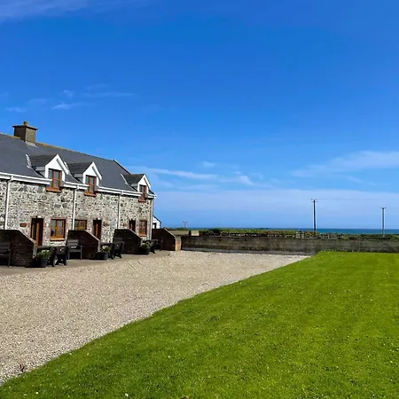 Sweetbriar By Trident Homes Holiday home *