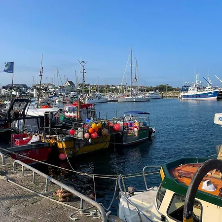 Feriehus Sweetbriar By Trident Homes *