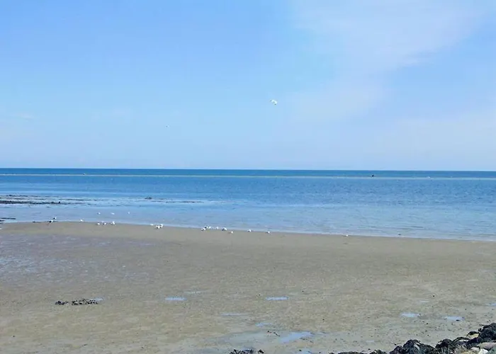 Sweetbriar By Trident Homes Kilmore Quay