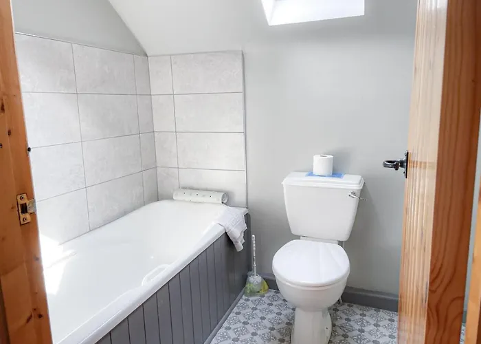 Sweetbriar By Trident Homes *