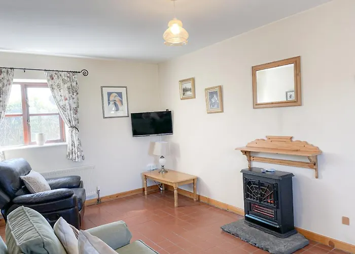 Sweetbriar By Trident Homes Kilmore Quay