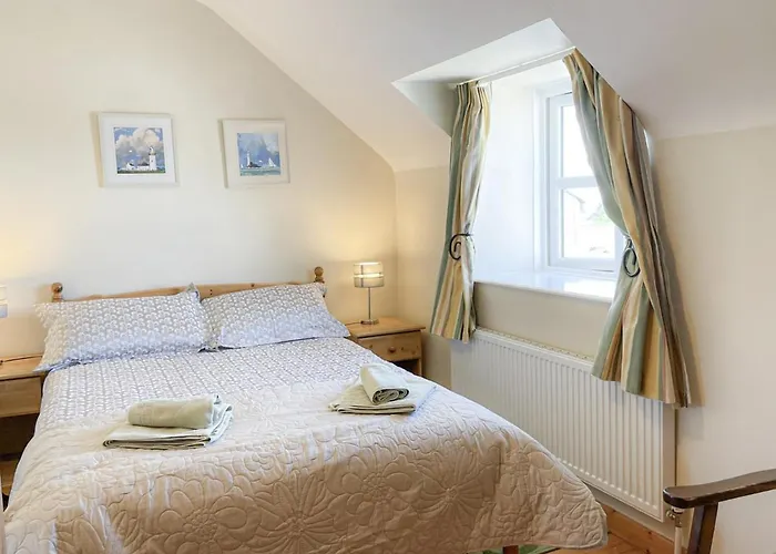 Sweetbriar By Trident Homes * Kilmore Quay